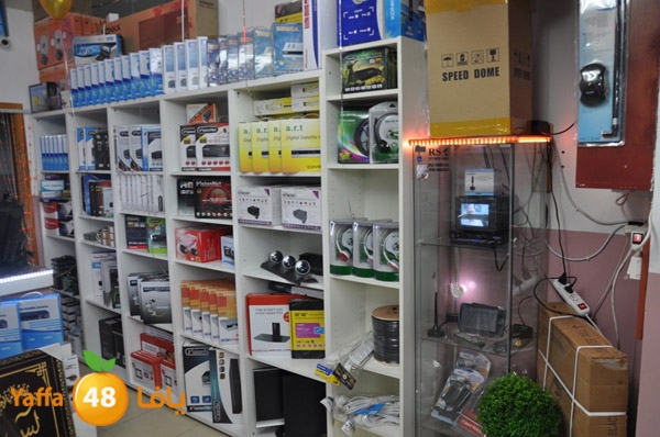 rs tech 0130 (21).JPG